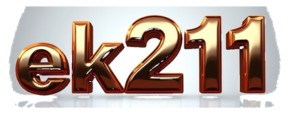 ek211 logo