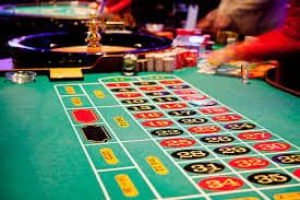 ek211 Live Casino