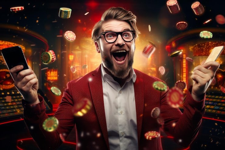 ek211 Sportsbook